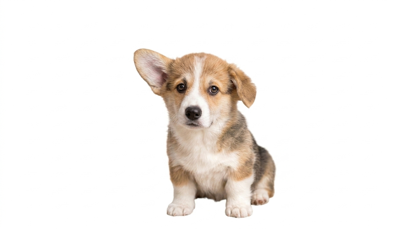DOG PRODUCTS