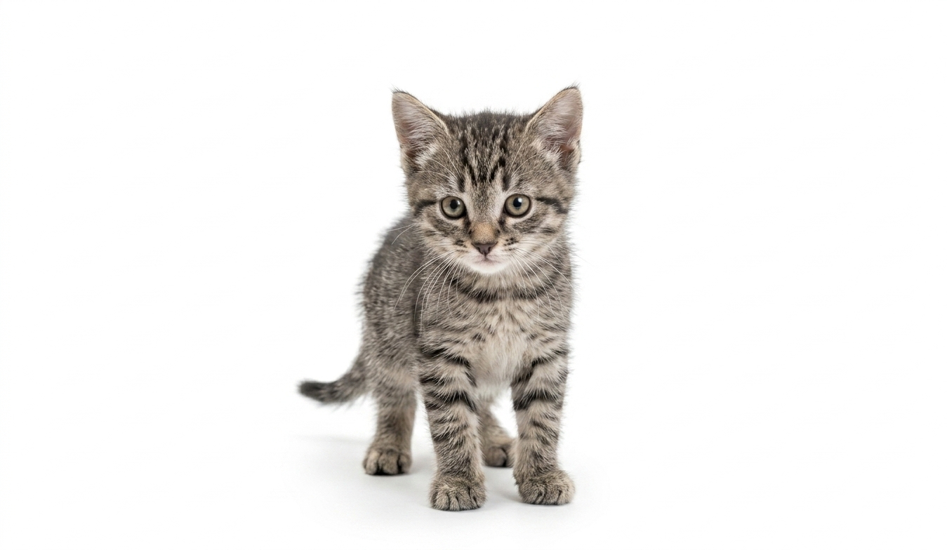 CAT PRODUCTS