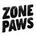 Zone Paws - Home